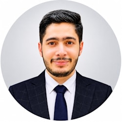 rehantariq655