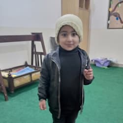 umme_ayesha2023