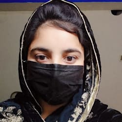 nazish_samreen