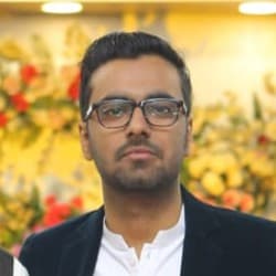 osa_shaikh