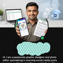 ghulamhussainni