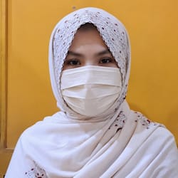 zynb_fatima186