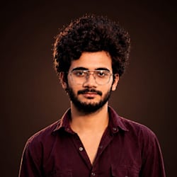 ashishshukla704