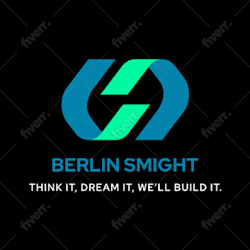 berlin_smight