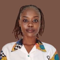 prof_belle