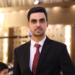 ameersysdev