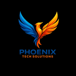 phoenixtech860