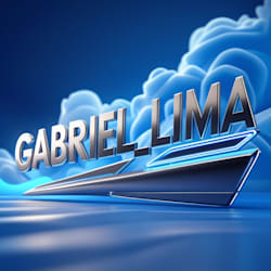 gabriellima_1
