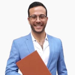 kevinchiche