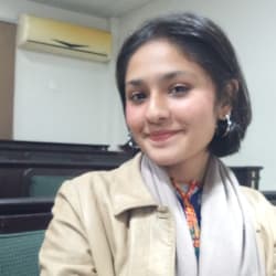 shaistahussain8