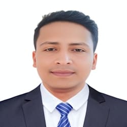 sonali_cb
