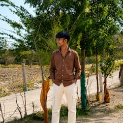 nilesh_1416