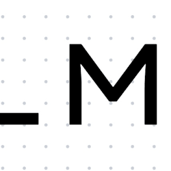 letabulamokete