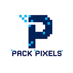 packpixel