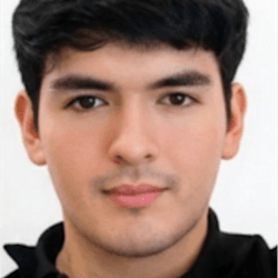 jose_monteza