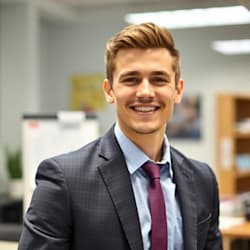 loganmilesy