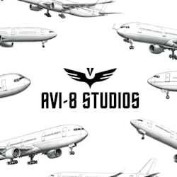 aviatestudios