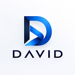 langley_david