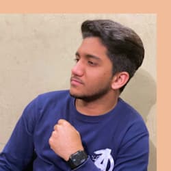 mirbilal619