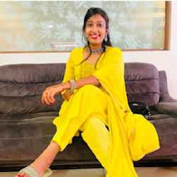 swathimaiya
