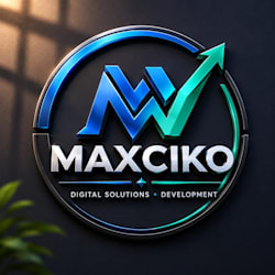 maxciko