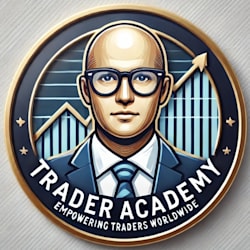 trader_academy