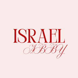 israel_abby