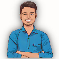 marketer__king