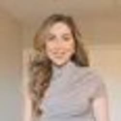 victoria_willik