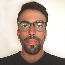 tobias19921992