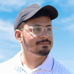 johnny_designer
