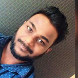 pravin_chris
