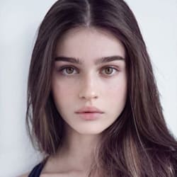 laura__lemann