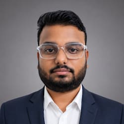 chinmay_2026