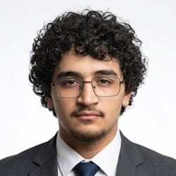 sahem_alsawalma