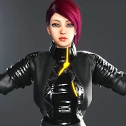 maryam_3dd