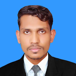 mahmadkhan1