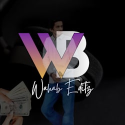 itxwahab1
