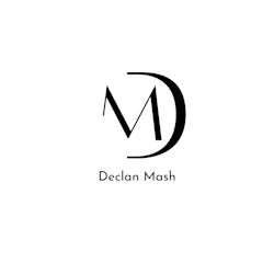 declan_mash