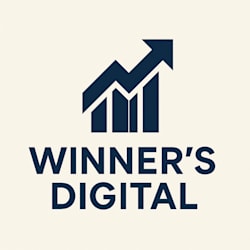 winzee_expert1