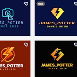 james_pottes