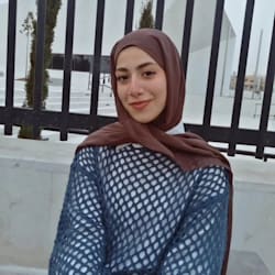 lama_sami