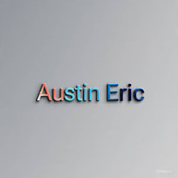 austin_eric6