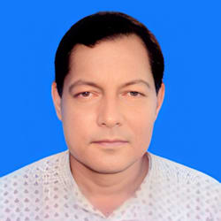 md_ripon_khan