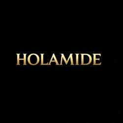 olamide_mid
