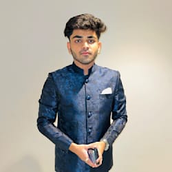 absvlogs892