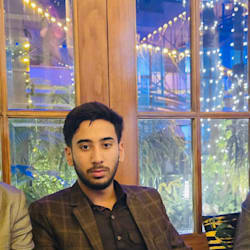 afnan8787