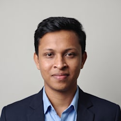 samim_ai