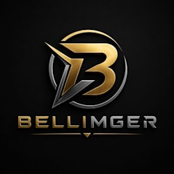 bellimger
