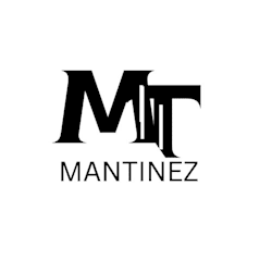 mantinez